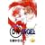 D�EN�EANGEL 3 (�������R�~�b�N�X)