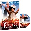 �l�̓��W�I [DVD]