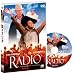 �l�̓��W�I [DVD]