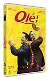 [DVD] Olé !