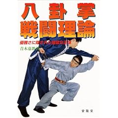 ���T���퓬���_�\�D�낳�ɉB���ꂽ���҂Ȑ���