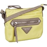 Jette Joop Mrs.Holmes 4030001047, Damen Schultertaschen 22x18x5 cm (B x H x T)