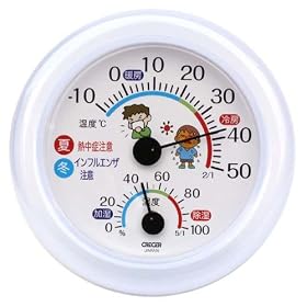 �N���Z�� �����p ���E���x�v �y�M���ǁE�C���t���G���U�E���ב΍�z �z���C�g TR-103W