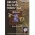 Delta's Key to the Toefl Test (CD-Rom)