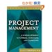 Project Management: A Systems Approach to Planning, Scheduling, and Controlling