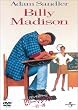 �A�_���E�T���h���[�� �r���[�E�}�W�\��/�����P [DVD]