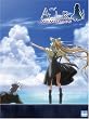 AIR MEMORIES(��������) [DVD]