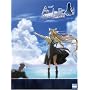 AIR MEMORIES(��������) [DVD]