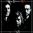 Red: 30th Anniversary Edition