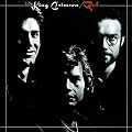 Red: 30th Anniversary Edition