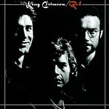 Red: 30th Anniversary Edition�L���O�E�N�����]���ɂ��