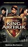  King Arthur