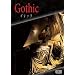 �S�V�b�N Gothic [DVD]