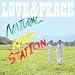 LOVE&PEACE