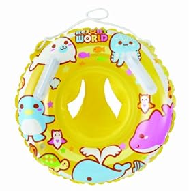 ����55cm�������x�r�[�����փ}�����N���[