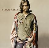 [Music] Brandi Carlile  - Brandi Carlile + ( Bonus Tracks )