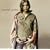Brandi Carlile: On Tour