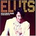 ELVIS ����CD�̂��̋Ȃ𒮂��Ȃ��� 1970-�G�����B�X�I���X�e�[�W