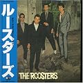 THE ROOSTERS(��)