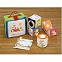 Winnie the Pooh's Story Book ���񂽂���炩�݂�