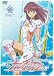 �J���C�h�X�^�[ Stage.1 [DVD]