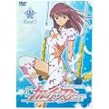 �J���C�h�X�^�[ Stage.1 [DVD]