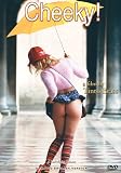 [DVD] Cheeky!