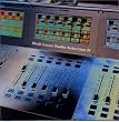 Wei�� kreuz Radio SelectionIV