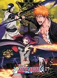 �����BLEACH �n���� �y�ʏ�Łz [DVD]
