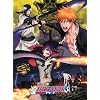 �����BLEACH �n���� �y�ʏ�Łz [DVD]