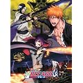 �����BLEACH �n���� �y�ʏ�Łz [DVD]