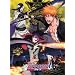 �����BLEACH �n���� �y�ʏ�Łz [DVD]