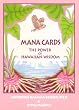 Mana Cards: The Power of Hawaiian Wisdom