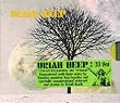 Uriah Heep Anthology