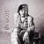 SION 10+1(���W���P�b�g�d�l)
