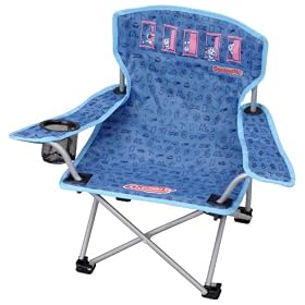 Coleman(�R�[���}��) �h�������� �}�C���]�[�g�`�F�A 170-5956BD