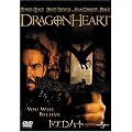 �h���S���n�[�g [DVD]