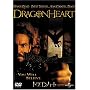 �h���S���n�[�g [DVD] <b>DVD</b> ~ �f�j�X�E�N�G�C�h