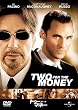�g�D�[�E�t�H�[�E�U�E�}�l�[ [DVD]