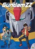 �@����m�K���_�� ZZ 1 [DVD]