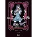 �s�s��̖`���`L'aventure de Mademoiselle Pipi (TH ART SERIES)