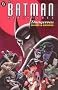 Batman Adventures, The: Dangerous Dames & Demons