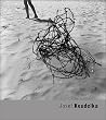 Josef Koudelka