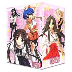 HAPPY��LESSON THE TV(1)�q���ؔŁr [DVD]