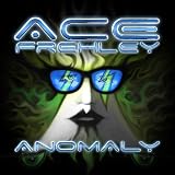 Anomaly (Dig)