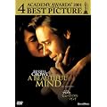 �r���[�e�B�t���E�}�C���h [DVD]