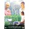 John Denver�o����DVD�A Video