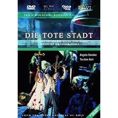�R�����S���g:�̌��u���̓s�v [DVD]