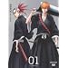 BLEACH ���\�O���N�R�� 1 [DVD]