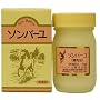 �\���o�[�� ������ 70ml